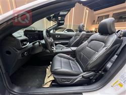 فورد موستانج